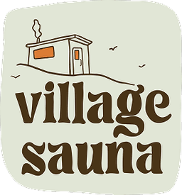 Village Sauna