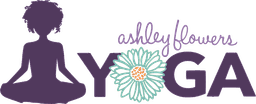 Ashley Flowers Yoga