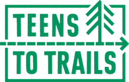 Teens to Trails